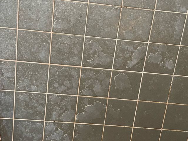 安心の損害保険加入済み◎対応地域外でもご要望お聞きします！！