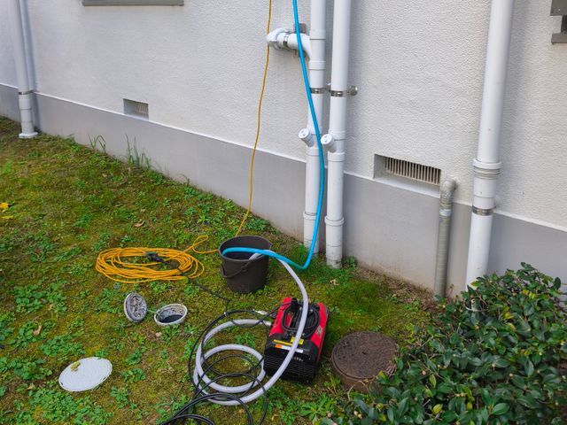 お客様のお力になります！経験と知識を活かして迅速丁寧に作業いたします！