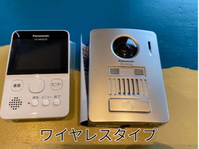 お客様のお力になります！経験と知識を活かして迅速丁寧に作業いたします