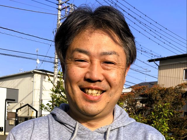 あなたの「困った」を当社スタッフが全力で解決します！