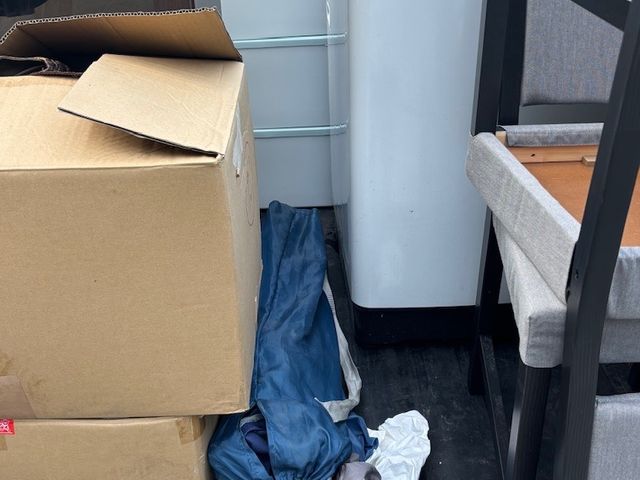 【作業実績2万件以上！】当社スタッフがお伺い致します！ぜひおうちかたずけ隊まで！