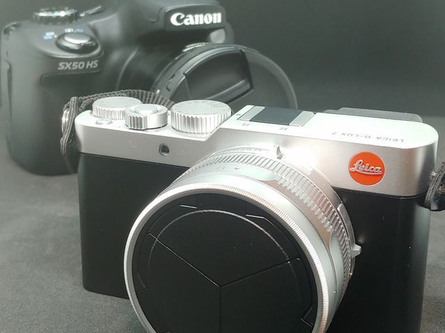 【年中無休◎】海外の新聞に写真掲載や出展歴あり！各種イベント撮影の対応可能です◎