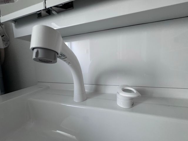 プロの技術でご満足いただけるように心を込めて作業いたします