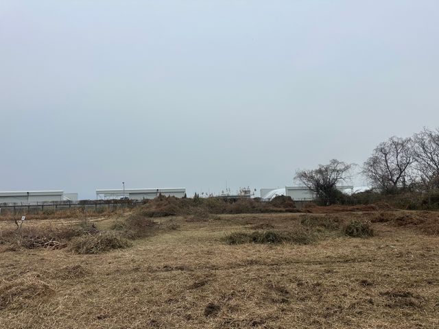 【代表の私が最初から最後まで責任を持って対応いたします！】