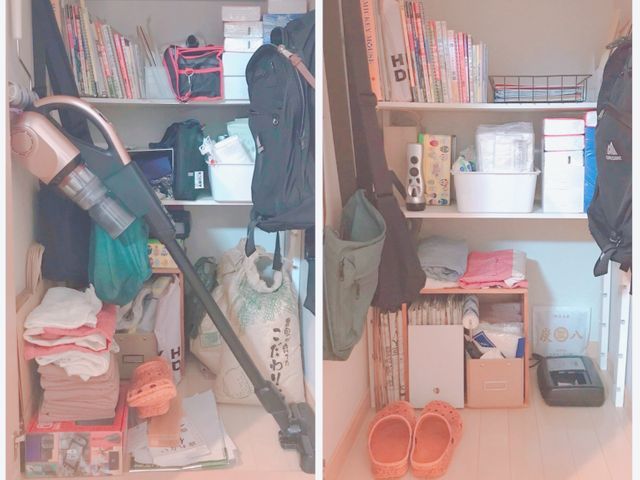 お客様の暮らしに合わせて整えることを大切にしています！安心してお任せください。