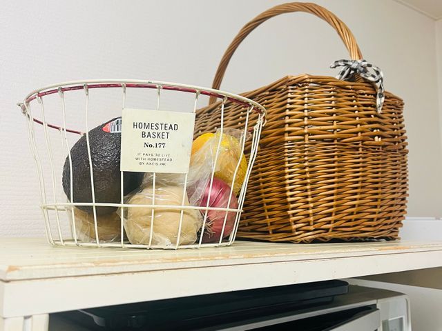 お客様の暮らしに合わせて整えることを大切にしています！安心してお任せください。