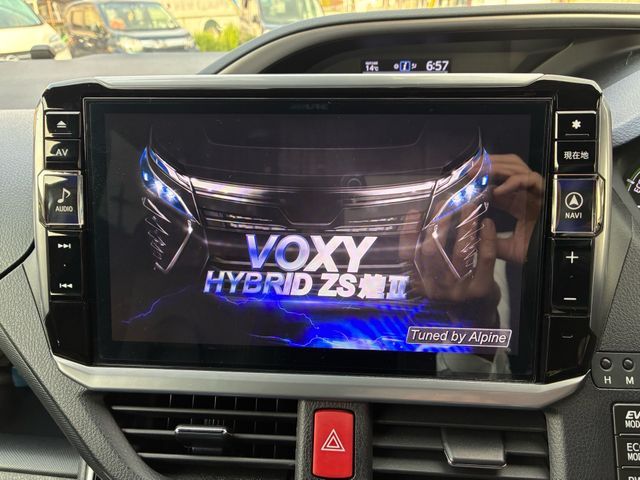 【土、日、祝日　作業OK！】　　営業時間外、対応地域外もお気軽にご相談ください。