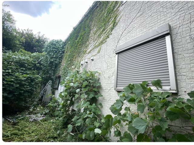 プロの技術でご満足いただけるように心を込めて作業いたします