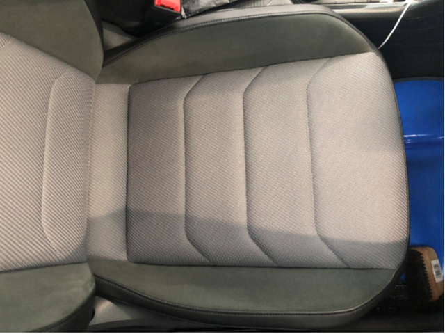 車の内装の抗菌消臭洗浄 Totalrepair I Worksの車内清掃 車内クリーニング ファブリック 布 シート車 くらしのマーケット 車の内装の抗菌消臭洗浄 Totalrepair I Worksの車内清掃 車内クリーニング ファブリック 布 シート車 くらしのマーケット