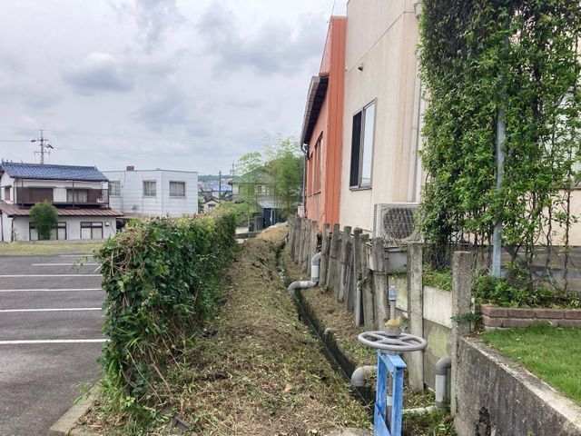 【店長訪問】作業場所不問◎ デザイン重視の方も大歓迎◎