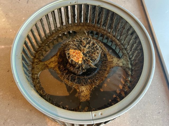 プロの技術でご満足いただけるように心を込めて作業いたします