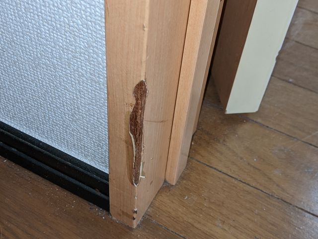 お客様のお力になります！経験と知識を活かして迅速丁寧に作業いたします