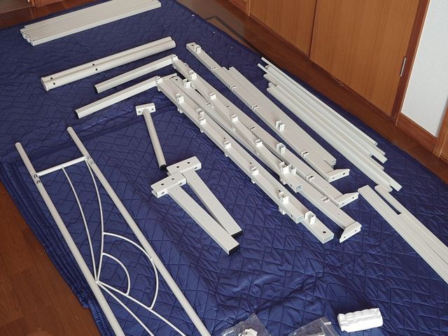 業歴8年！IKEA、LOWYA、ニトリなんでもお任せください！