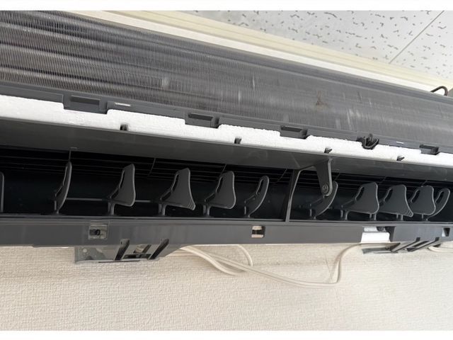 【月間50件の実績】店長が必ずお伺い◎丁寧な説明で不安を解消します◎