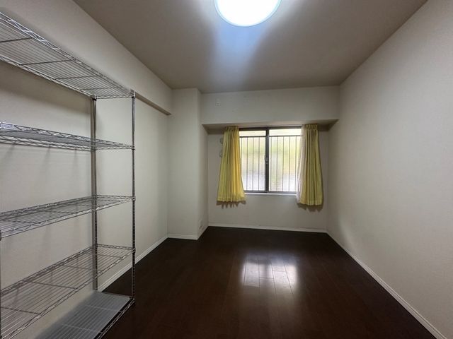 【初出店特別価格】湘南エリア限定！故にアフターフォローも！満足の丁寧作業！