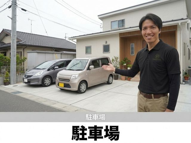 プロの技術でご満足いただけるように心を込めて作業いたします