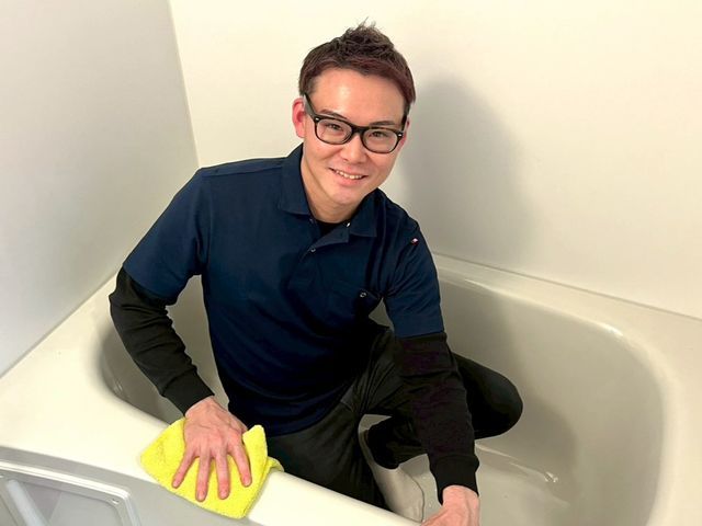 【12月出店】12/15予約まで25,000円→20,000円♪非喫煙者対応◉