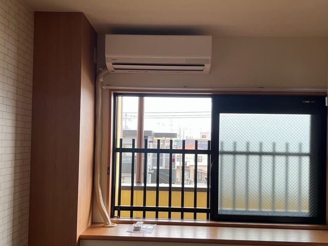 豊富な経験と知識で安心！仕上がり重視で丁寧に施工いたします！