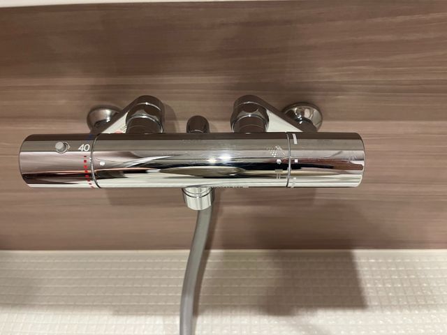 技術だけでなく、丁寧な説明・清潔な作業・お客様への配慮を徹底