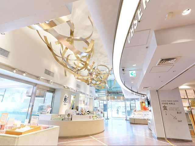 ◆当日納品可能◆開業◆PR用◆メニュー用★ムービーも追加可能