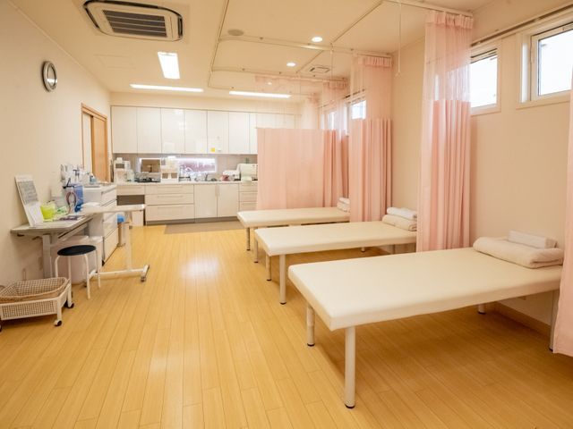 《年中無休・24時間対応OK》撮影した全データ納品☆料理・広告・店舗撮影☆