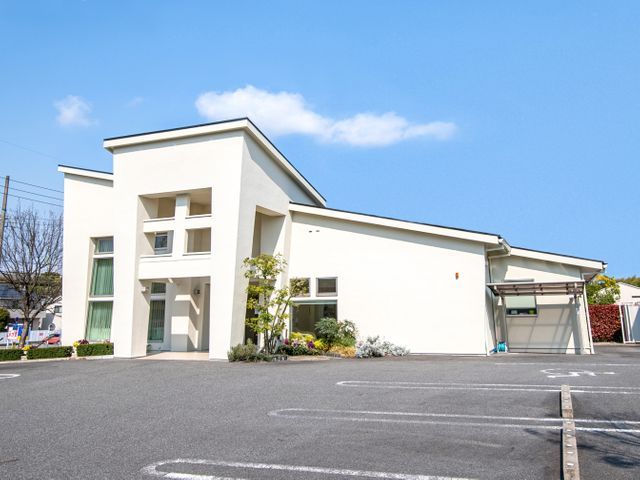 《年中無休・24時間対応OK》撮影した全データ納品☆料理・広告・店舗撮影☆