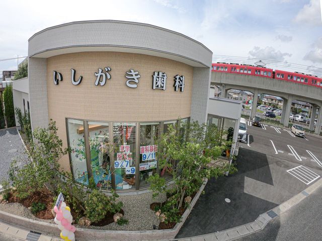 《年中無休・24時間対応OK》撮影した全データ納品☆料理・広告・店舗撮影☆