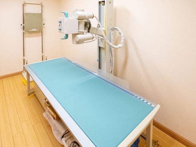 《年中無休・24時間対応OK》撮影した全データ納品☆料理・広告・店舗撮影☆