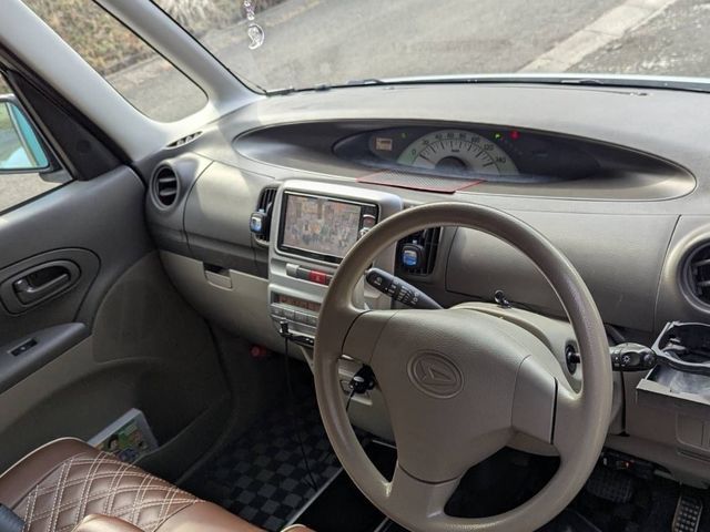 プロの技術でご満足いただけるように心を込めて作業いたします