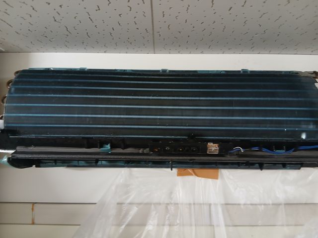 **工場も対応する技術力で安心！15年の実績と笑顔で対応**