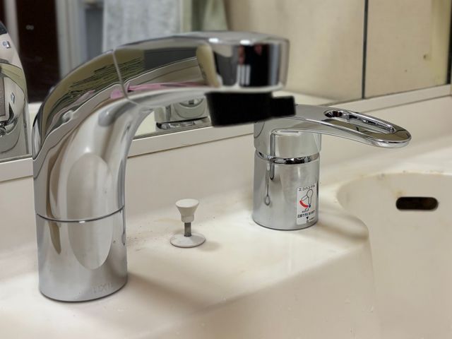 【業歴30年の実績】予約から施工まで全て自社対応◎営業時間外も対応可能