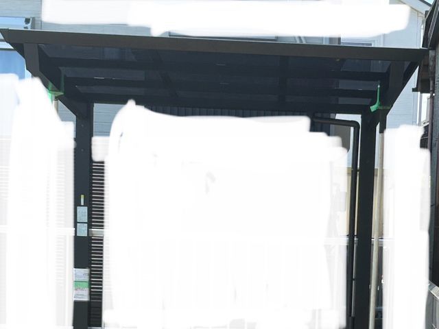 お客様のお力になります！経験と知識を活かして迅速丁寧に作業いたします