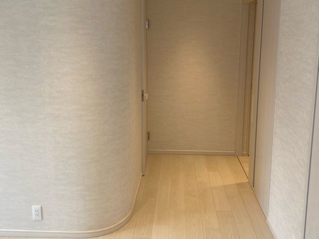 ★実績4000件以上！★10年の信頼と実績◆あなたの理想の住まいを叶えます!