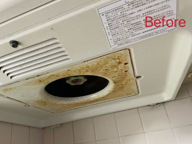 女性スタッフ同行可能！自社スタッフによる安心低価格の便利屋サービス