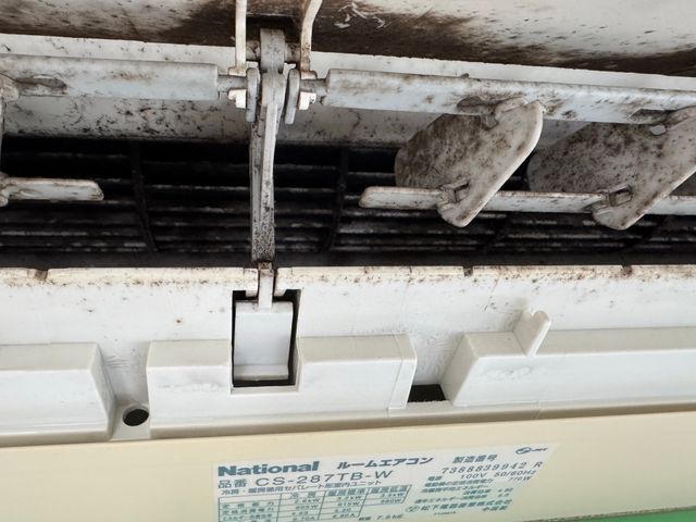 女性スタッフ指定OK！