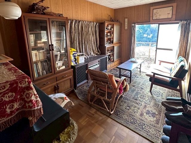 年間400件以上の実績！女性スタッフ同行可能で破格の安心の専門清掃サービスサービスの画像