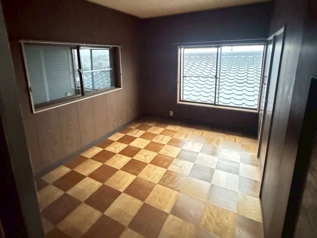 年間400件以上の実績！女性スタッフ同行可能で破格の安心の専門清掃サービスサービスの画像