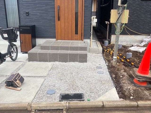 お客様のお力になります！経験と知識を活かして迅速丁寧に作業いたします