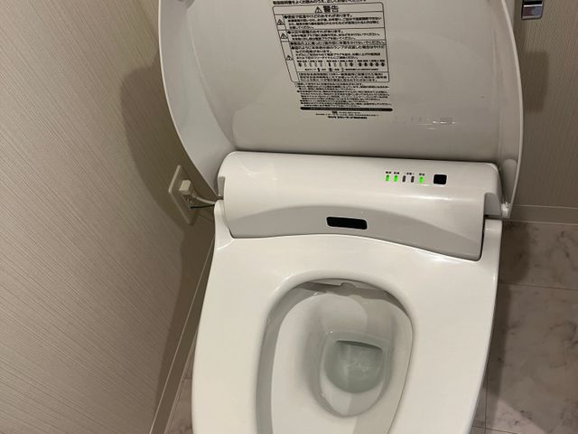 お客様のお力になります！経験と知識を活かして迅速丁寧に作業いたします