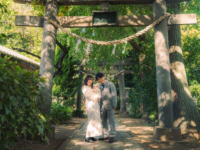 家族写真や卒業式で最高の思い出を写真にします！