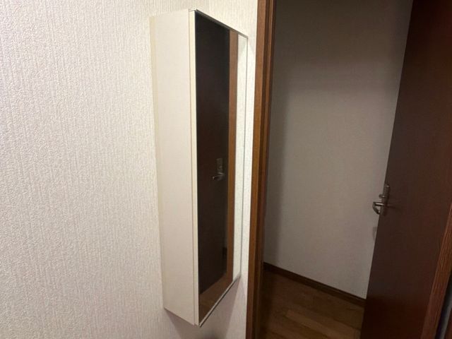 家具設置でお困りでしたらお気軽にお問い合わせください！