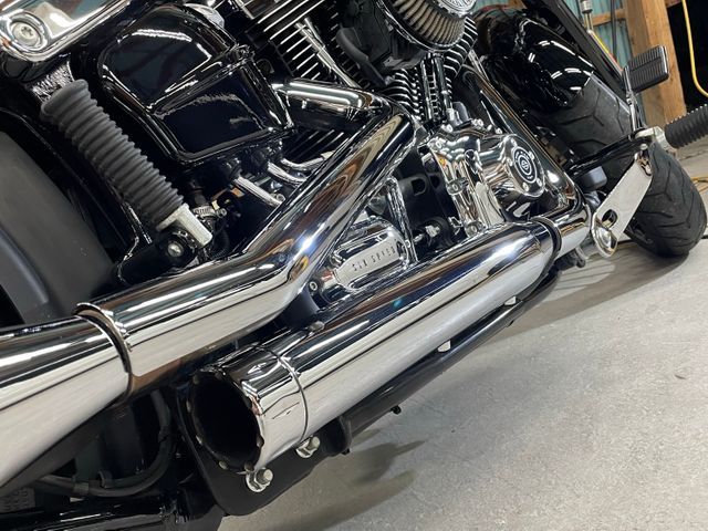 プロの技術でご満足いただけるように心を込めて作業いたします