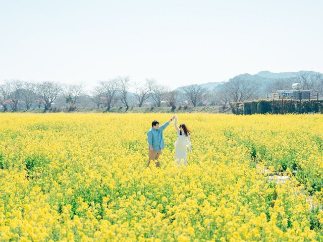 プロの技術でご満足いただけるように心を込めて撮影いたします