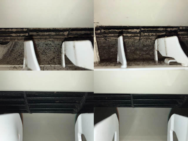 寒くなる前にキレイにしませんか？◎丁寧・安心！【長野県 松本市】