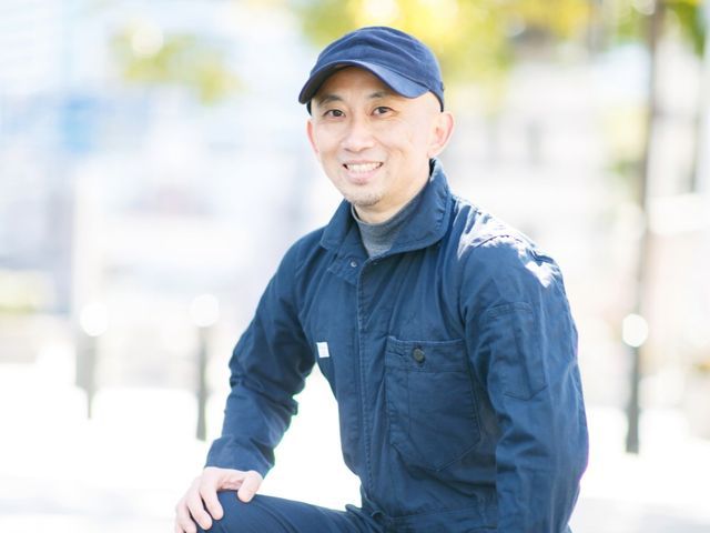 施設入居・事情のある引越しも安心対応｜高齢者・心身のご事情に理解ある引越し