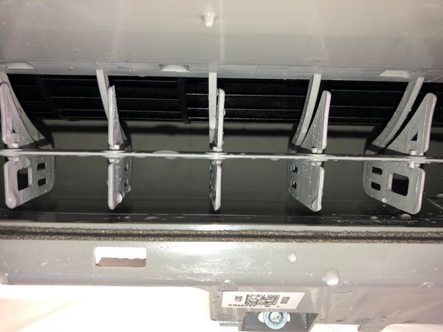 【20年/約2万台の実績】完全分解洗浄OK◉複数台割引実施★メーカー経験もあり