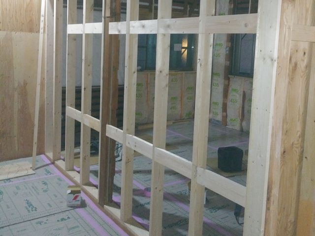 ◆年中無休◆予約から施工まで100%自社対応◆営業時間外も対応OK！