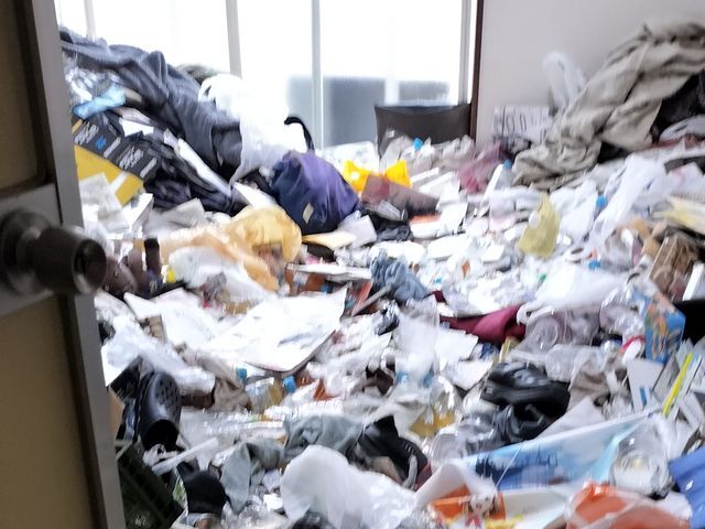 お客様のご希望に寄り添い、【迅速】【確実】【丁寧】な作業を提供いたします！！サービスの画像