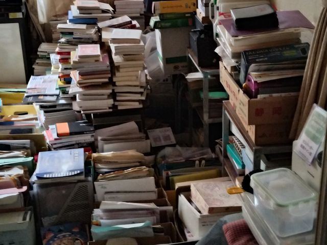 お客様のご希望に寄り添い、【迅速】【確実】【丁寧】な作業を提供いたします！！サービスの画像