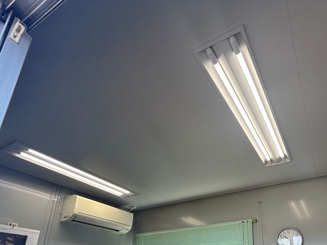 安心の損害保険加入済み◎豊富な経験と知識で安心！何でも当店へお任せください！